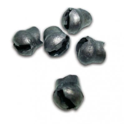Bullet Weights Hooks And Terminal Tackle Bullet Weight Rmv Split Shot Weight 1 Bullet Weights Hooks And Terminal Tackle Bullet Weight Rmv Split Shot Weight