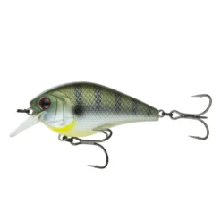 6th Sense Crush 50X Baits