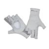 Apparel Simms SolarFlex Sun Glove
