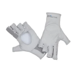 Apparel Simms SolarFlex Sun Glove