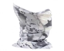 Simms SunGaiter Buff