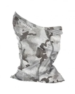 Simms SunGaiter Buff