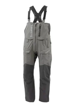 Simms Pro Dry Bib