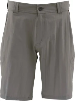 Apparel Simms Guide Short 11 Apparel Simms Guide Short