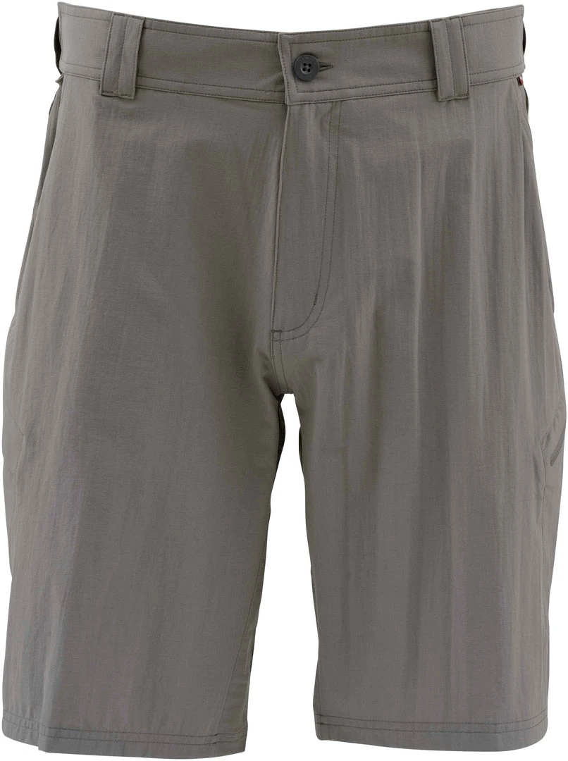 Apparel Simms Guide Short 5 Apparel Simms Guide Short