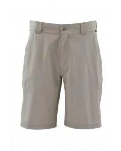 Apparel Simms Guide Short 12 Apparel Simms Guide Short
