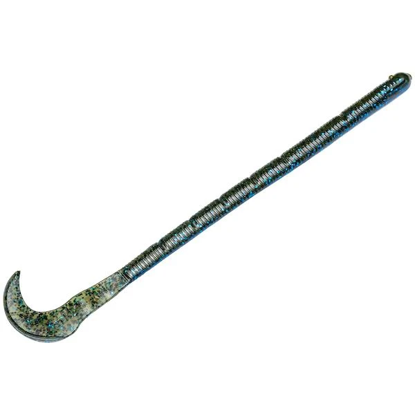 Baits Strike King Rage Thumper 4 Baits Strike King Rage Thumper