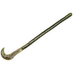 Baits Strike King Rage Thumper