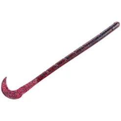 Baits Strike King Rage Thumper 10 Baits Strike King Rage Thumper