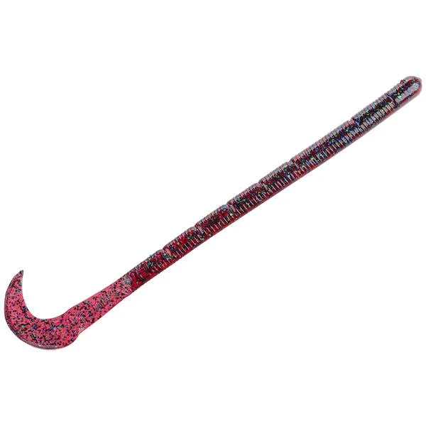 Baits Strike King Rage Thumper 5 Baits Strike King Rage Thumper