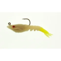 Berkeley Berkley Rattle Shrimp Baits