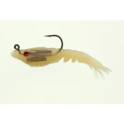 Berkeley Berkley Rattle Shrimp Baits