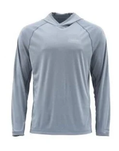 Apparel Simms Solarflex Hoody