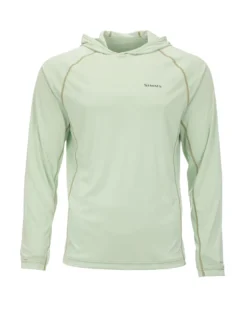 Apparel Simms Solarflex Hoody