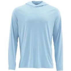 Apparel Simms Solarflex Hoody