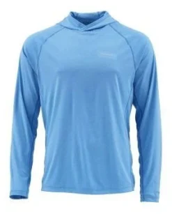 Apparel Simms Solarflex Hoody