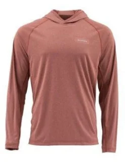 Apparel Simms Solarflex Hoody