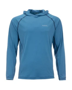 Apparel Simms Solarflex Hoody