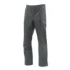 Simms Waypoints Pant