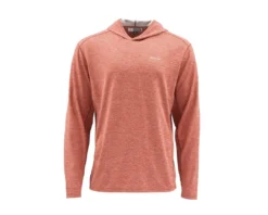 Apparel Simms Bugstopper Hoody
