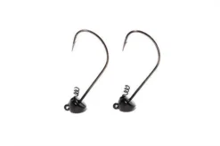 6th Sense Divine Shakey Head Hooks And Terminal Tackle