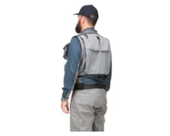 Simms G3 Guide Vest