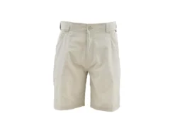 Simms Superlight Shorts 9 Simms Superlight Shorts
