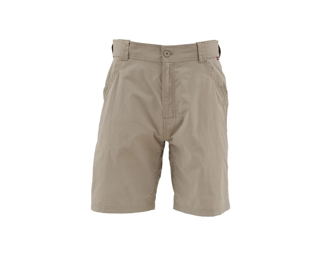 Simms Superlight Shorts 3 Simms Superlight Shorts