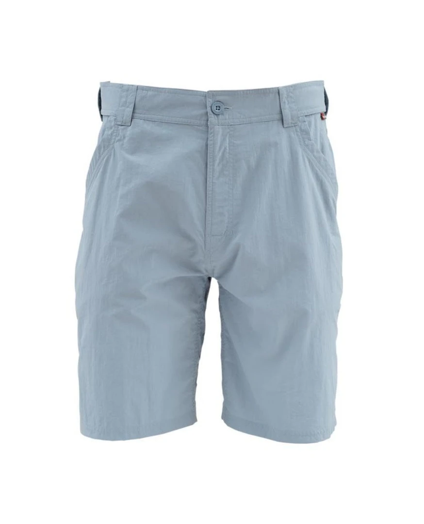 Simms Superlight Shorts 2 Simms Superlight Shorts