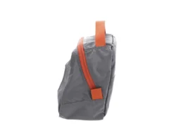 Apparel Simms Challenger Pouch