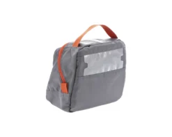 Apparel Simms Challenger Pouch