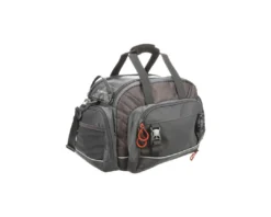 Tackle Bags Simms Challenger Ultra Tackle Bag