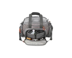 Tackle Bags Simms Challenger Ultra Tackle Bag