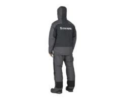 Simms Challenger Insulated Jacket Apparel