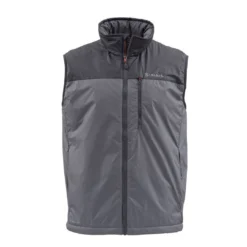Simms Midstream Insulated Vest Apparel