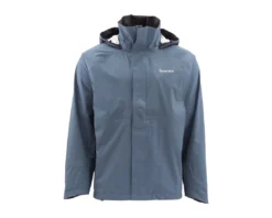 Apparel Simms Vapor Elite Rain Jacket