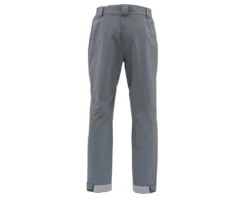 Simms Vapor Elite Rain Pants