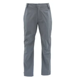 Simms Vapor Elite Rain Pants