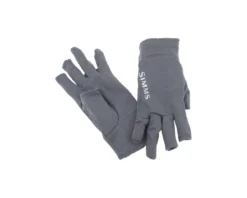 Simms Pro Dry Glove And Liner