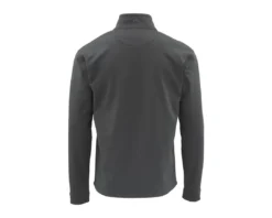 Simms Midweight Core Quarter-Zip