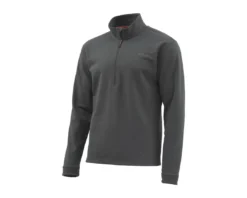 Simms Midweight Core Quarter-Zip