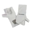 Apparel Simms SolarFlex No-Finger Sun Glove