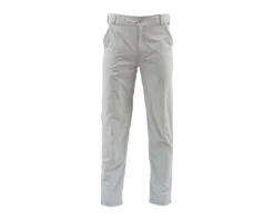 Simms Superlight Pant