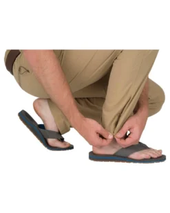 Simms Superlight Pant