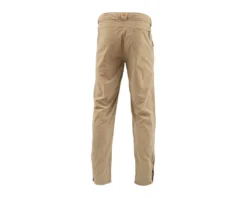 Simms Superlight Pant
