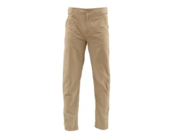 Simms Superlight Pant