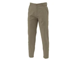 Simms Superlight Pant