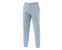 Simms Superlight Pant