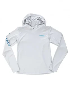 Simms Kids Solar Tech Hoody Apparel 15 Simms Kids Solar Tech Hoody Apparel