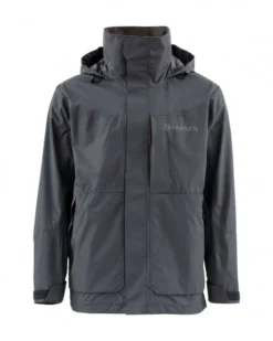 Apparel Simms Challenger Jacket 9 Apparel Simms Challenger Jacket